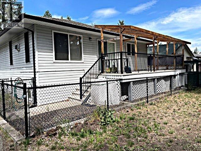












145 Falcon Avenue

,
Vernon,




British Columbia
V1H2A1

