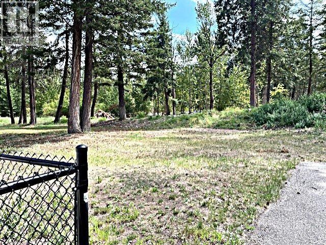 












145 Falcon Avenue

,
Vernon,




British Columbia
V1H2A1

