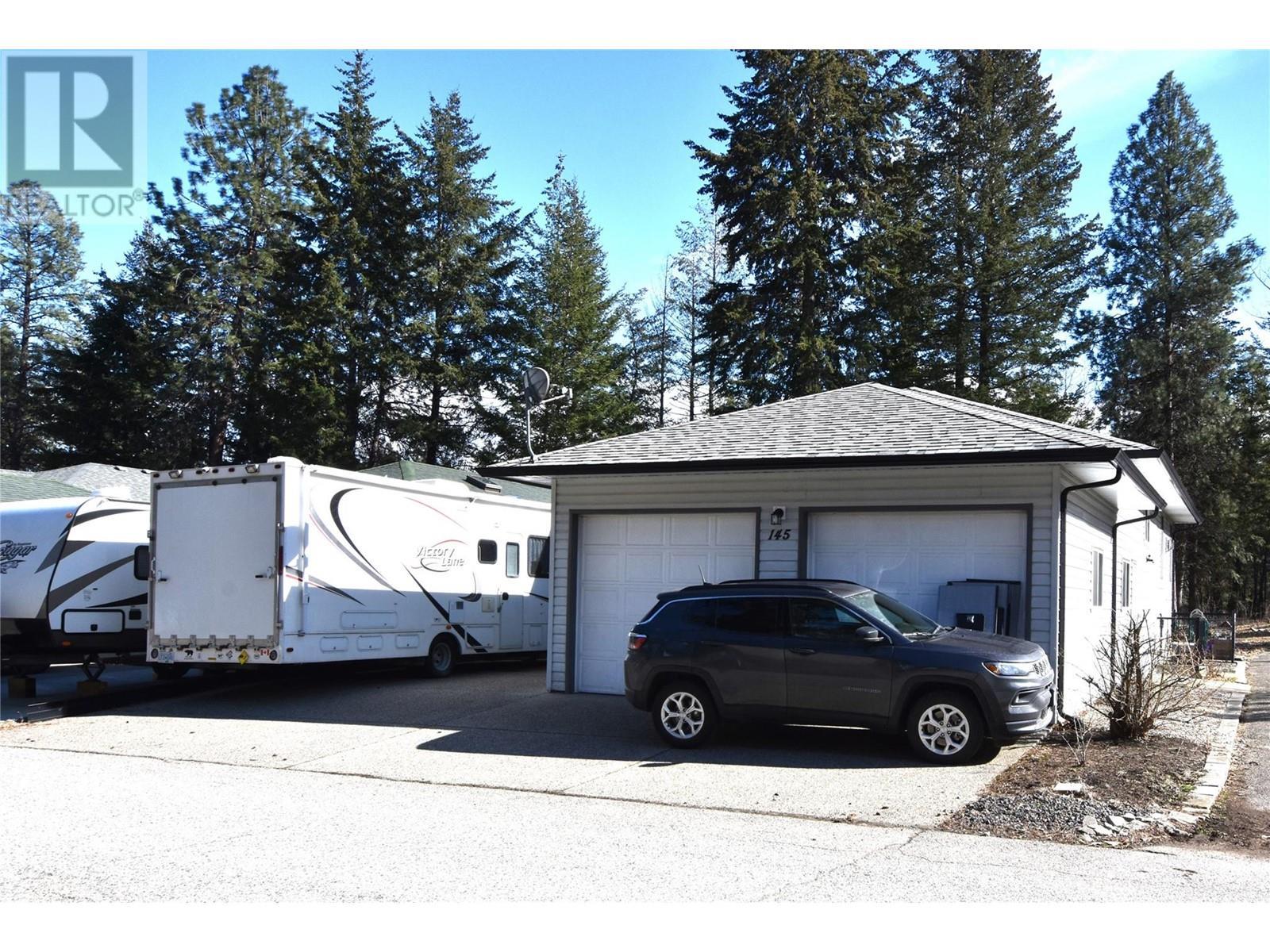 












145 Falcon Avenue

,
Vernon,




British Columbia
V1H2A1

