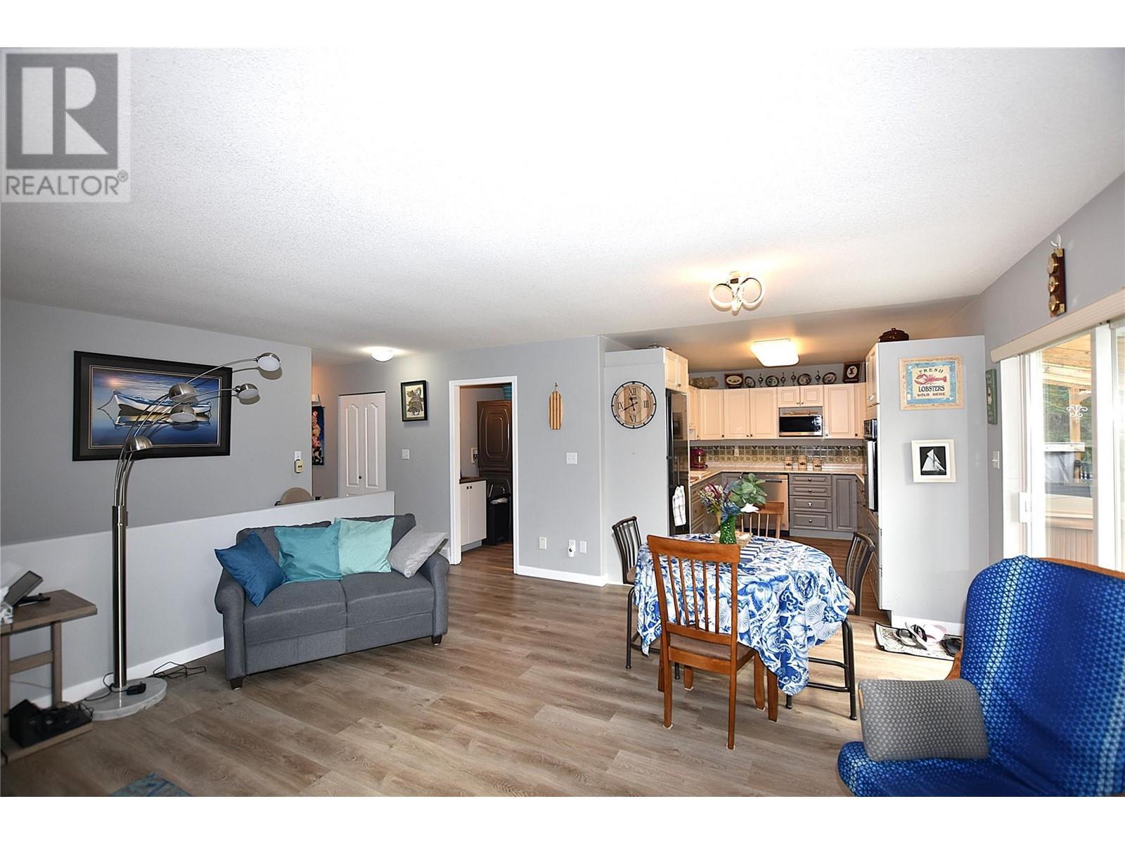 












145 Falcon Avenue

,
Vernon,




British Columbia
V1H2A1

