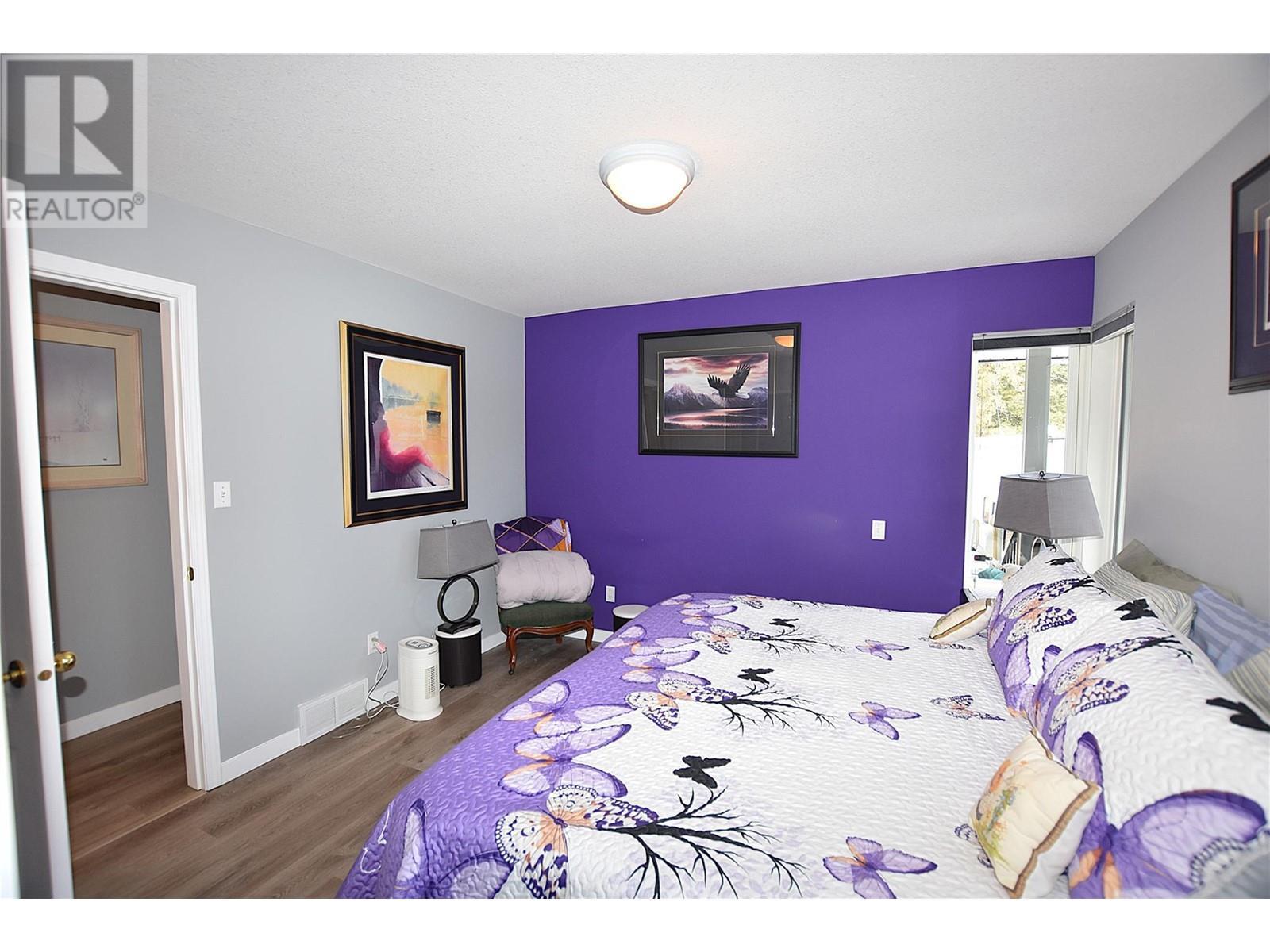 












145 Falcon Avenue

,
Vernon,




British Columbia
V1H2A1

