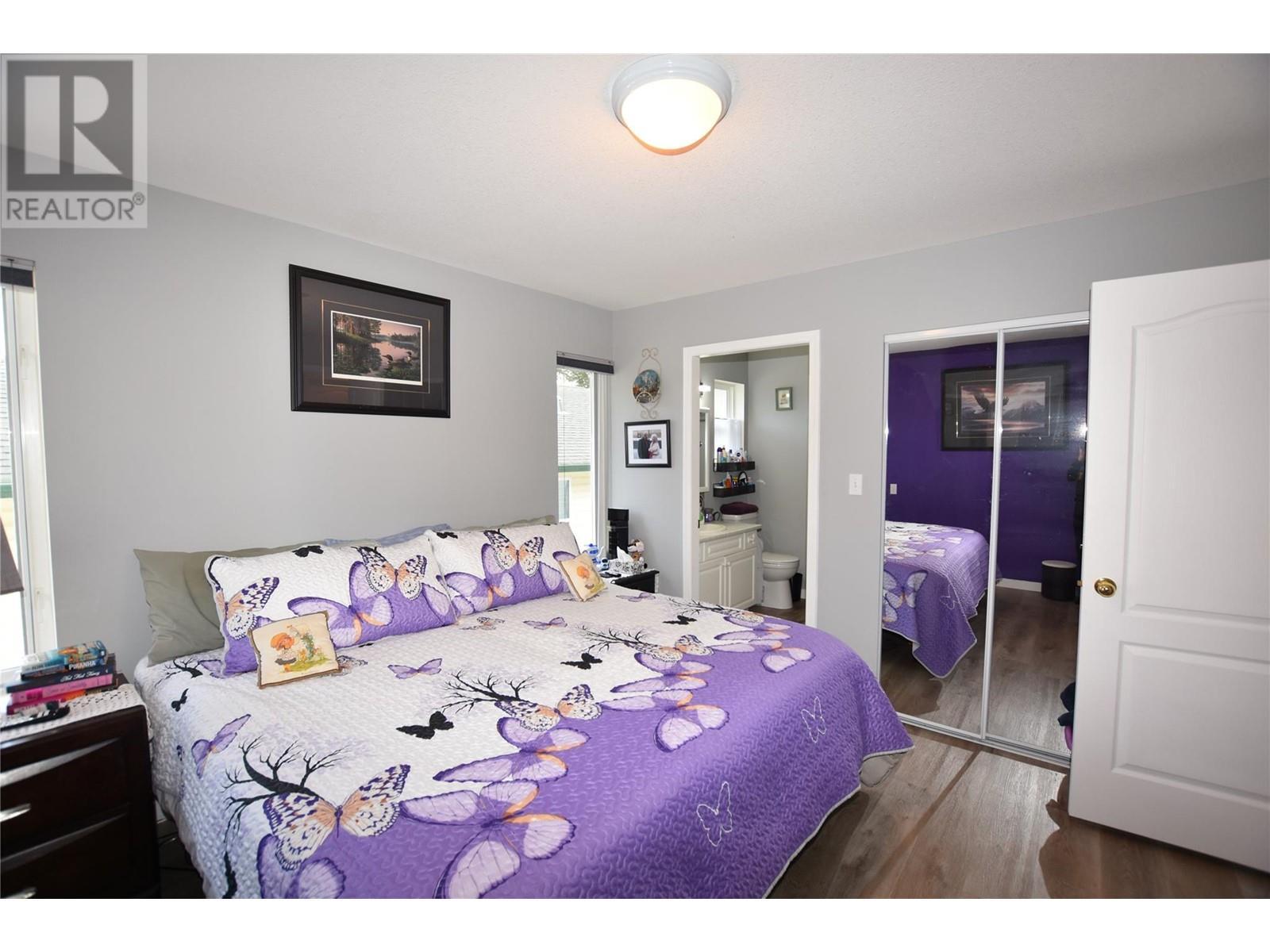 












145 Falcon Avenue

,
Vernon,




British Columbia
V1H2A1

