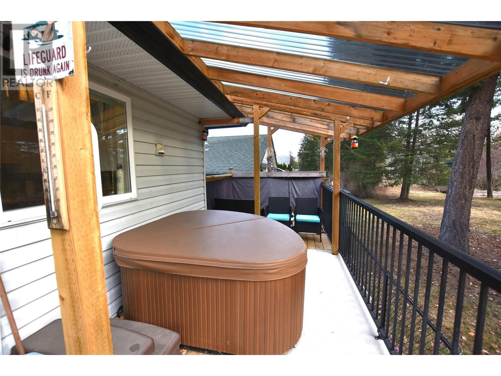 












145 Falcon Avenue

,
Vernon,




British Columbia
V1H2A1

