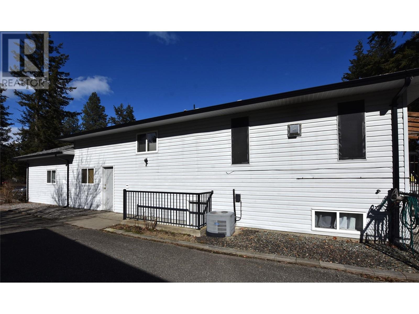 












145 Falcon Avenue

,
Vernon,




British Columbia
V1H2A1

