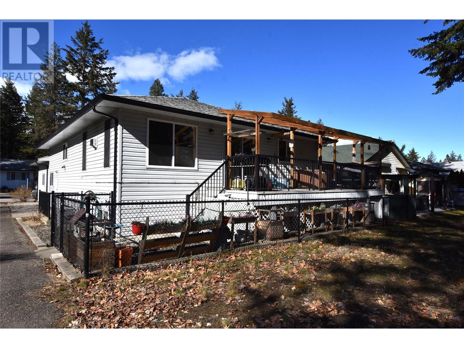 












145 Falcon Avenue

,
Vernon,




British Columbia
V1H2A1

