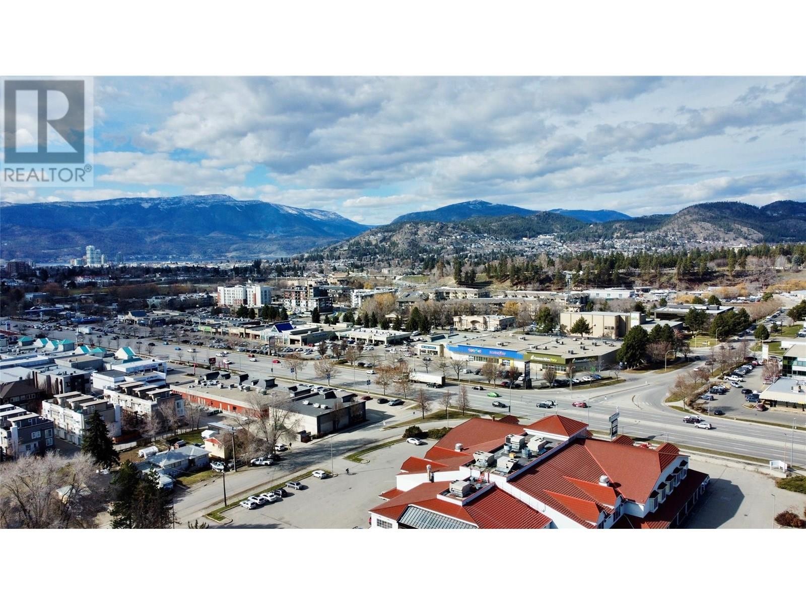 












2110 Vasile Road

,
Kelowna,




British Columbia
V1Y6H5

