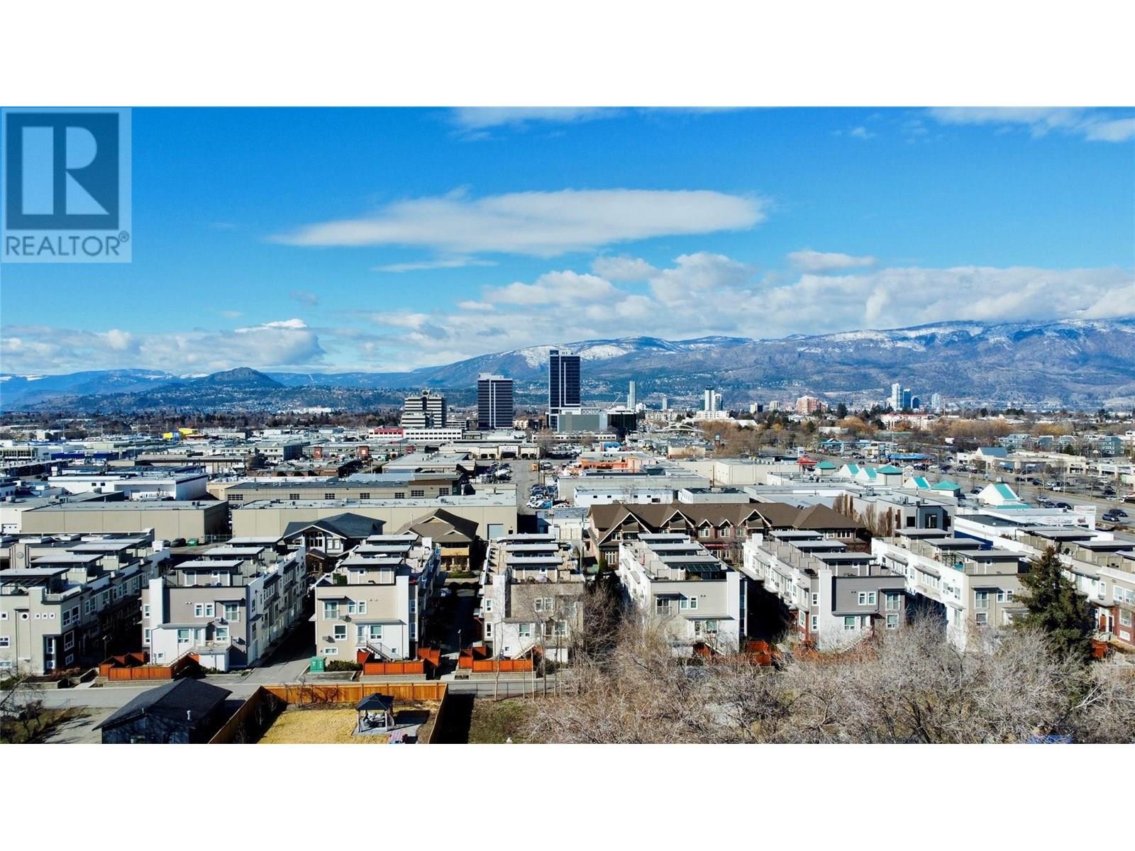 












2110 Vasile Road

,
Kelowna,




British Columbia
V1Y6H5

