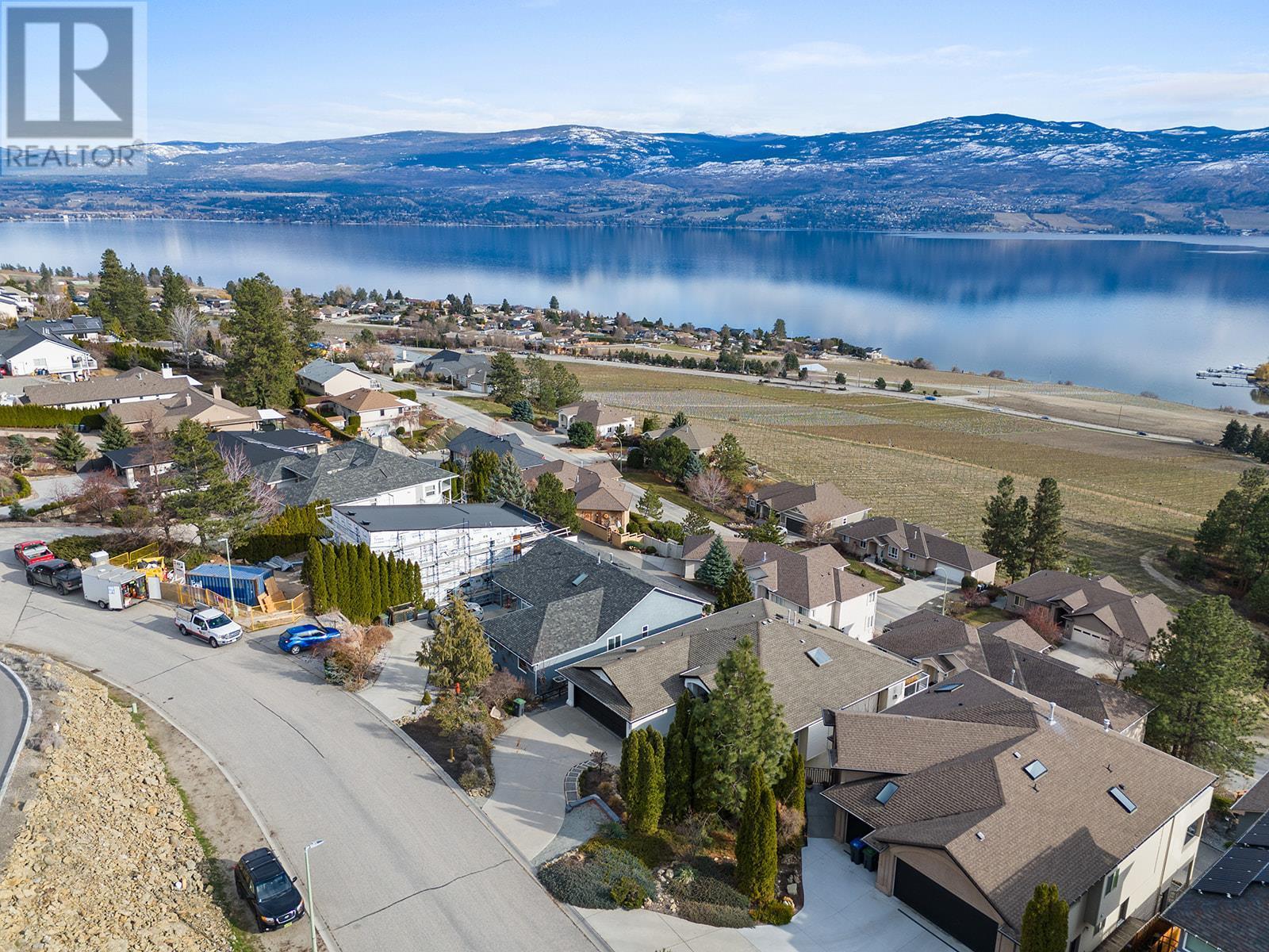 












1405 Menu Road

,
West Kelowna,




British Columbia
V4T2R9

