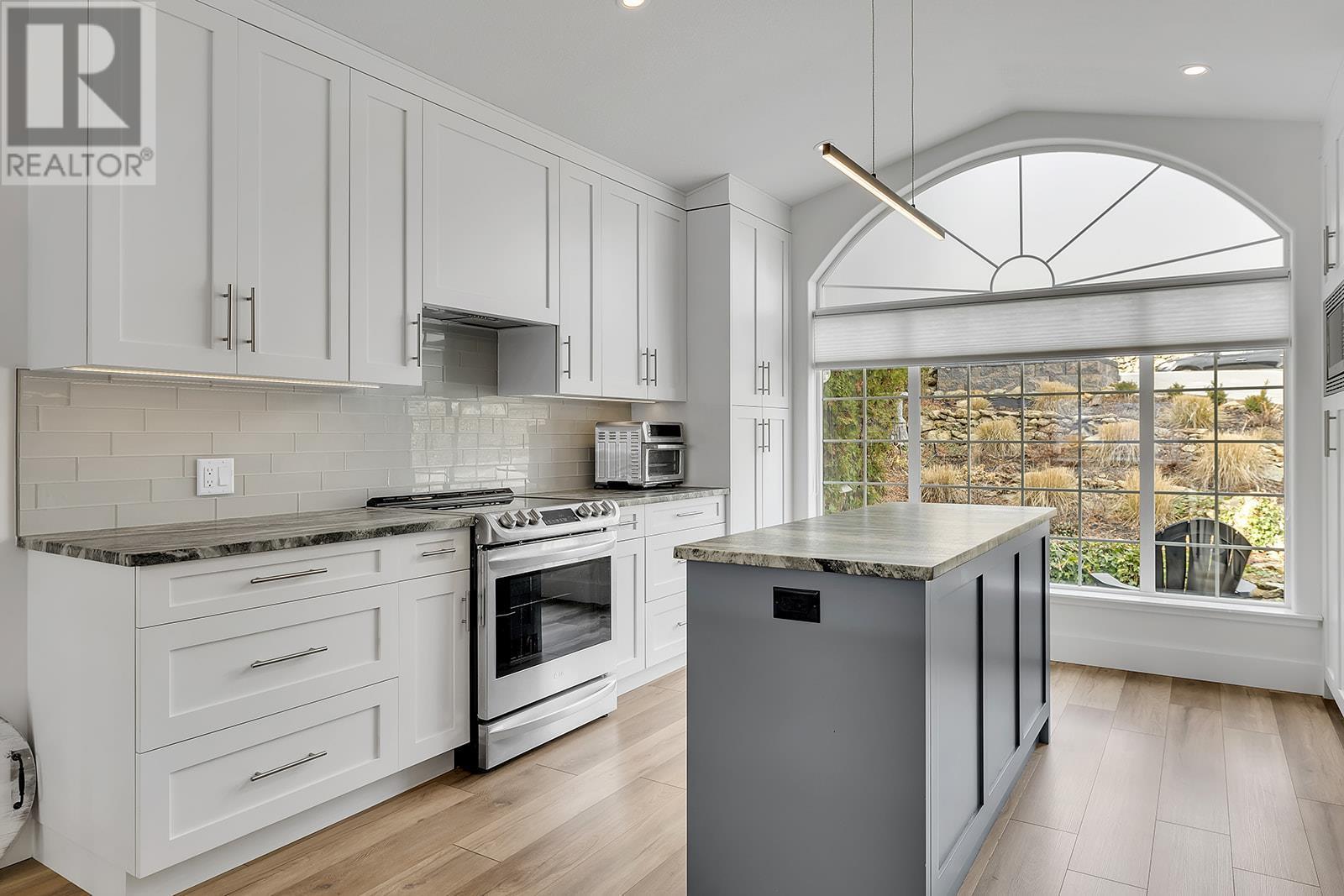 












1405 Menu Road

,
West Kelowna,




British Columbia
V4T2R9

