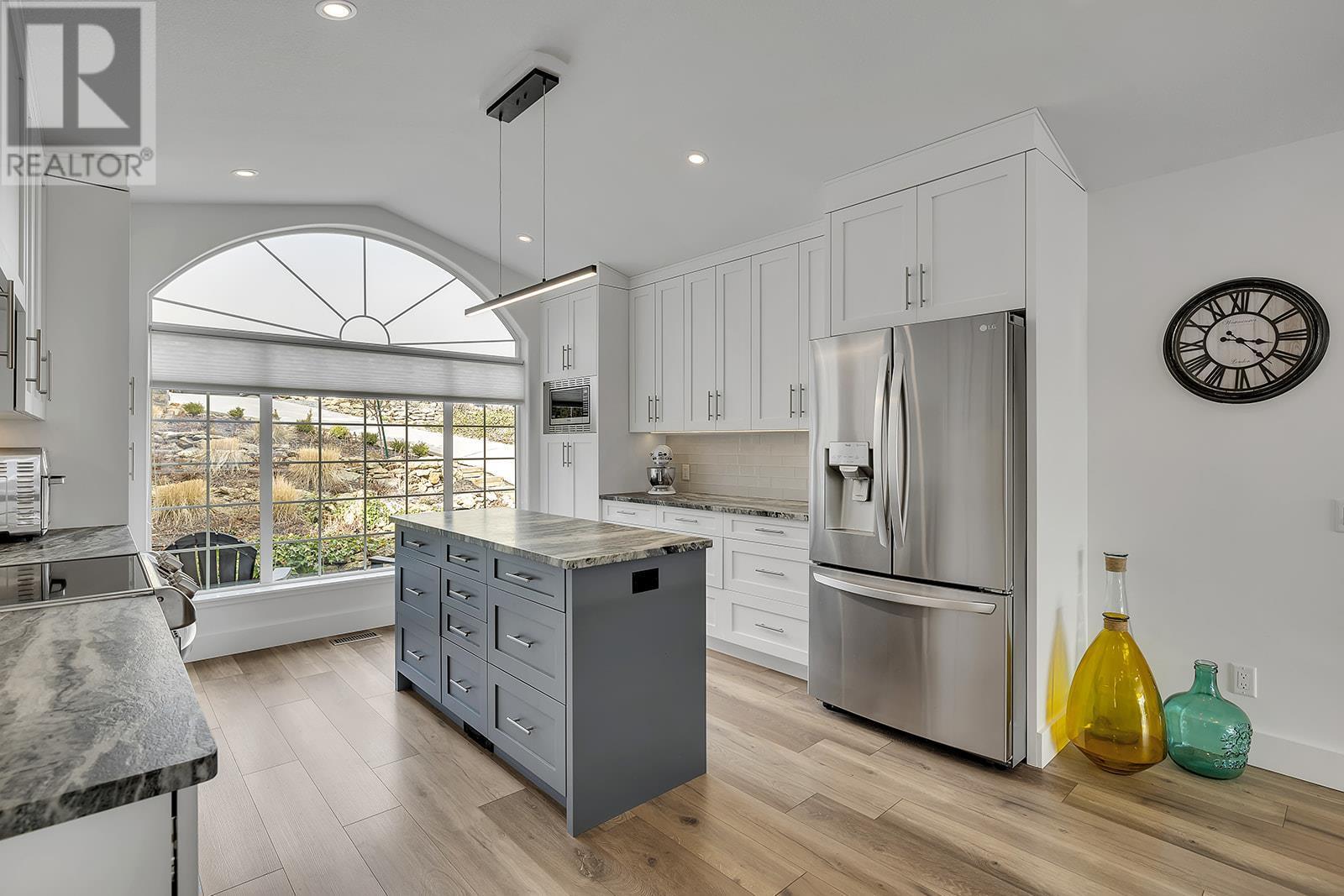 












1405 Menu Road

,
West Kelowna,




British Columbia
V4T2R9

