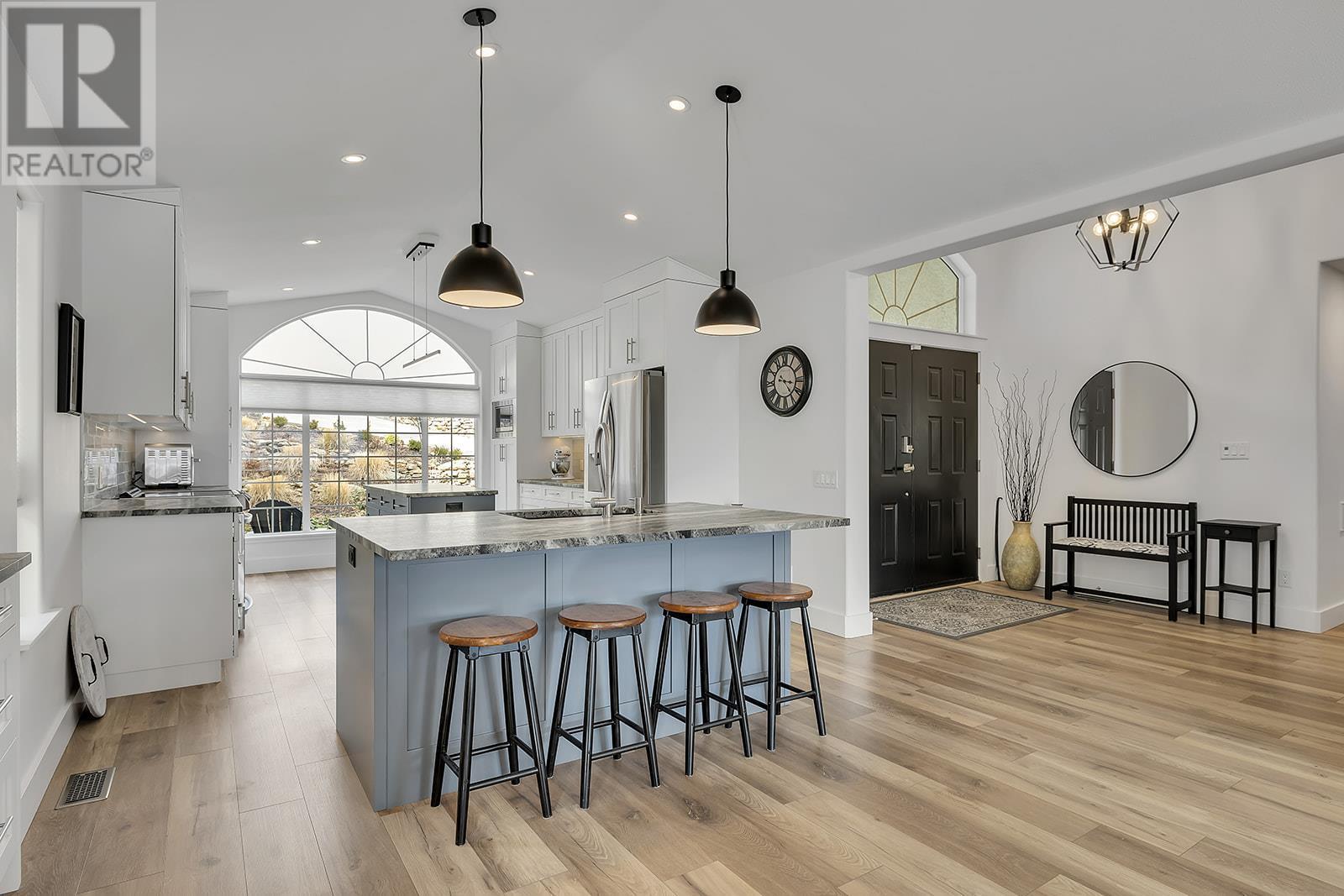 












1405 Menu Road

,
West Kelowna,




British Columbia
V4T2R9

