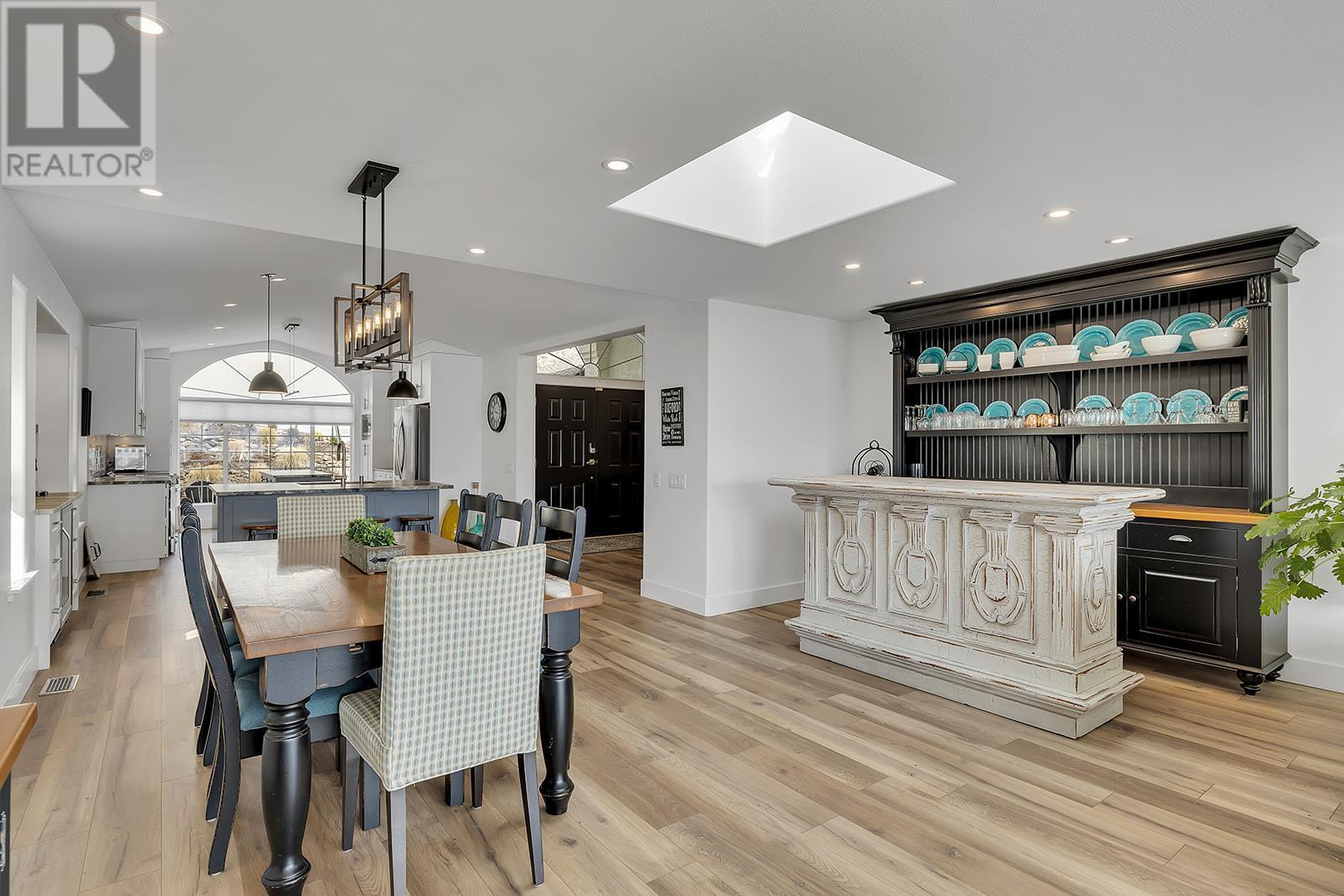 












1405 Menu Road

,
West Kelowna,




British Columbia
V4T2R9


