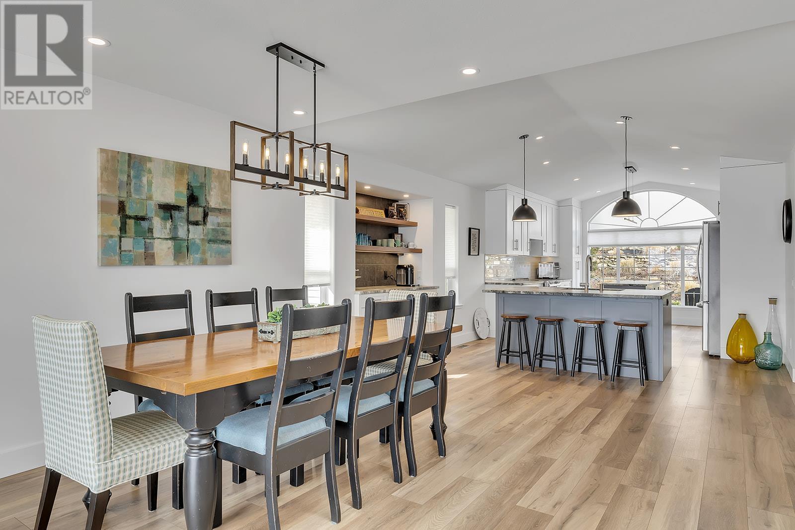 












1405 Menu Road

,
West Kelowna,




British Columbia
V4T2R9

