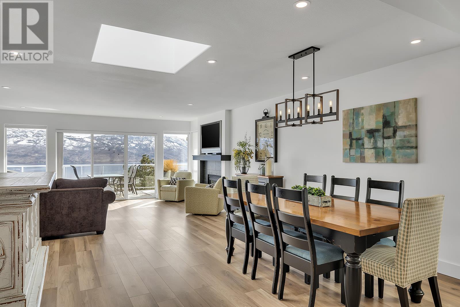 












1405 Menu Road

,
West Kelowna,




British Columbia
V4T2R9

