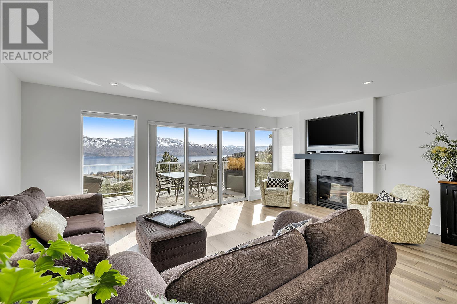 












1405 Menu Road

,
West Kelowna,




British Columbia
V4T2R9


