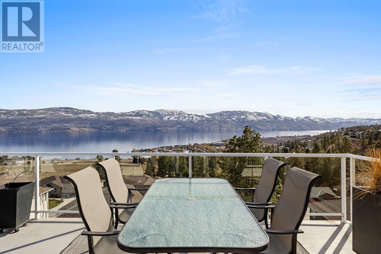 












1405 Menu Road

,
West Kelowna,




British Columbia
V4T2R9

