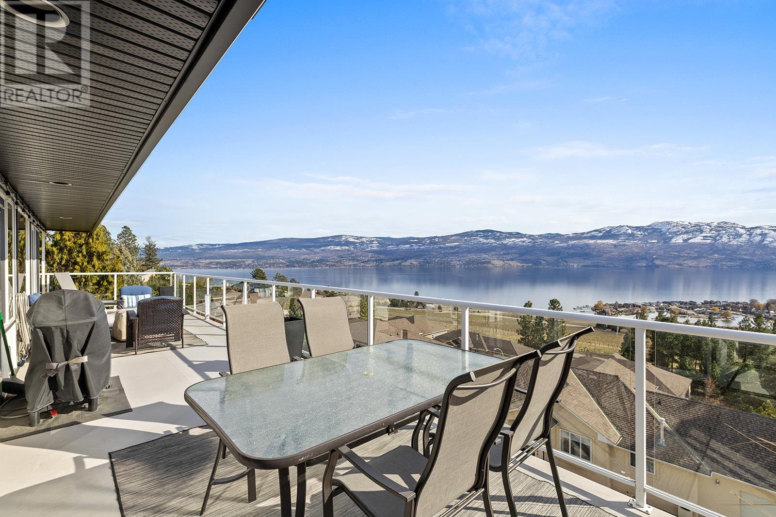 












1405 Menu Road

,
West Kelowna,




British Columbia
V4T2R9

