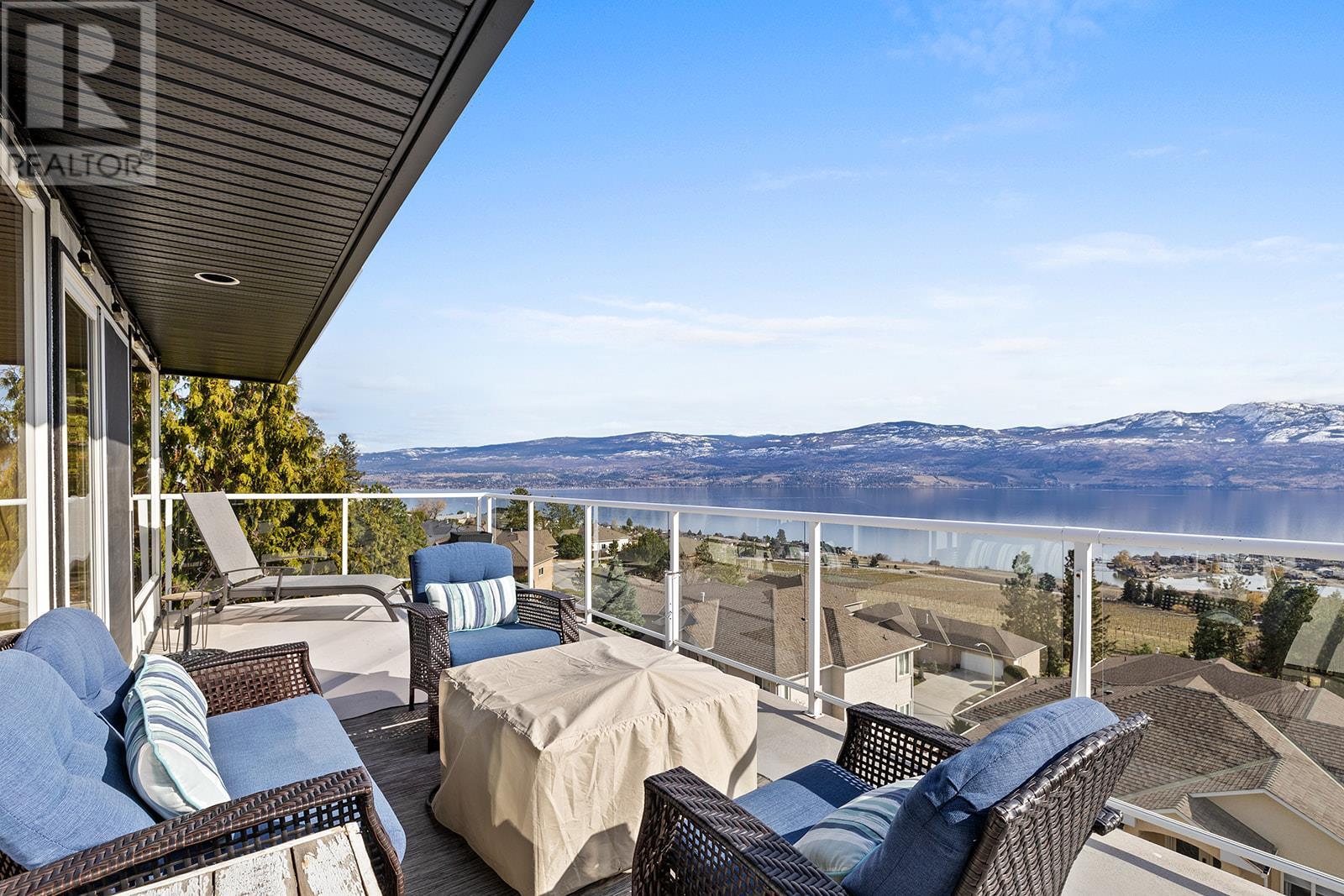 












1405 Menu Road

,
West Kelowna,




British Columbia
V4T2R9


