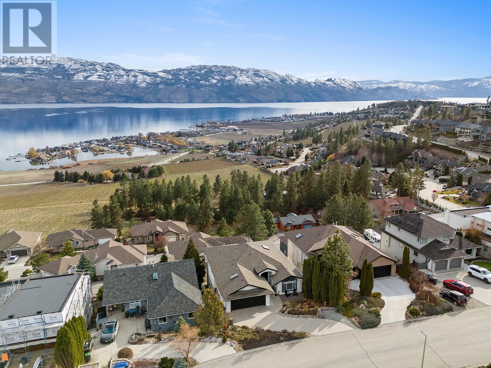 












1405 Menu Road

,
West Kelowna,




British Columbia
V4T2R9

