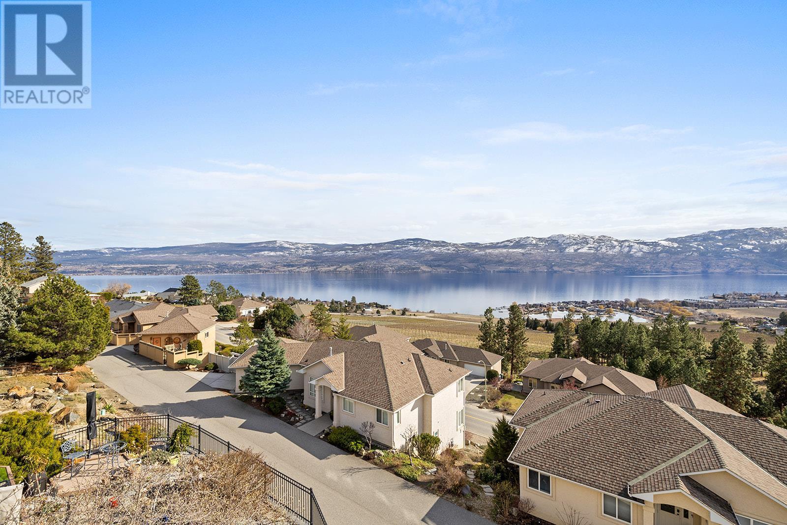 












1405 Menu Road

,
West Kelowna,




British Columbia
V4T2R9

