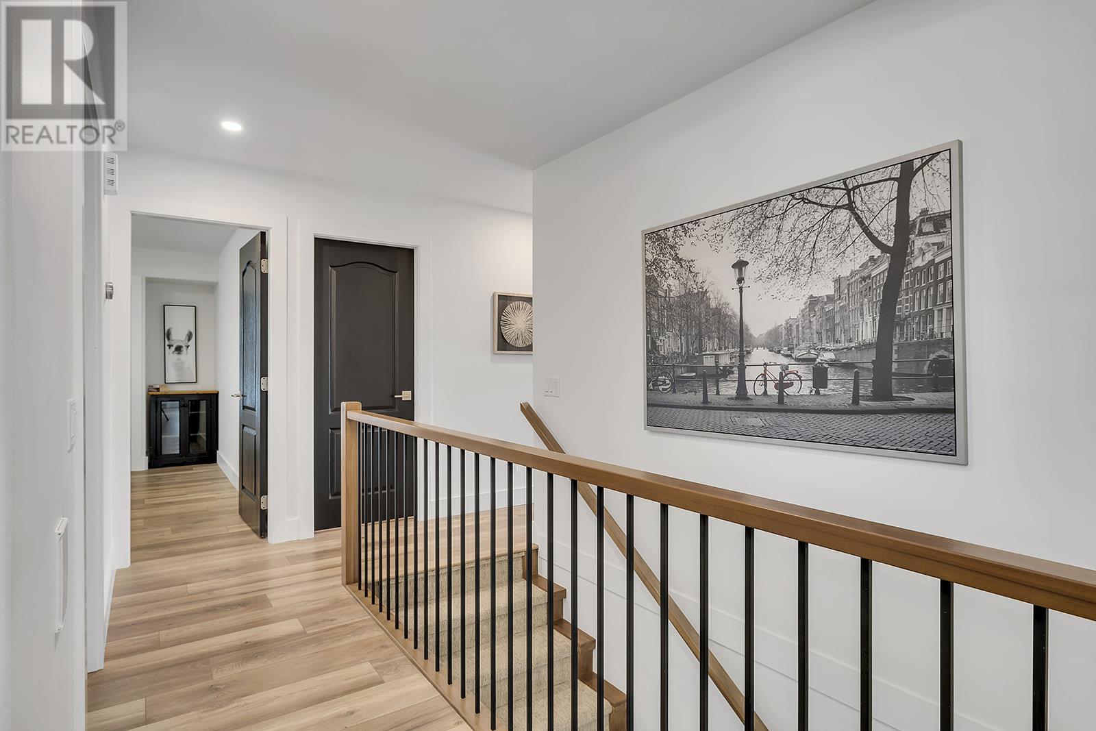 












1405 Menu Road

,
West Kelowna,




British Columbia
V4T2R9

