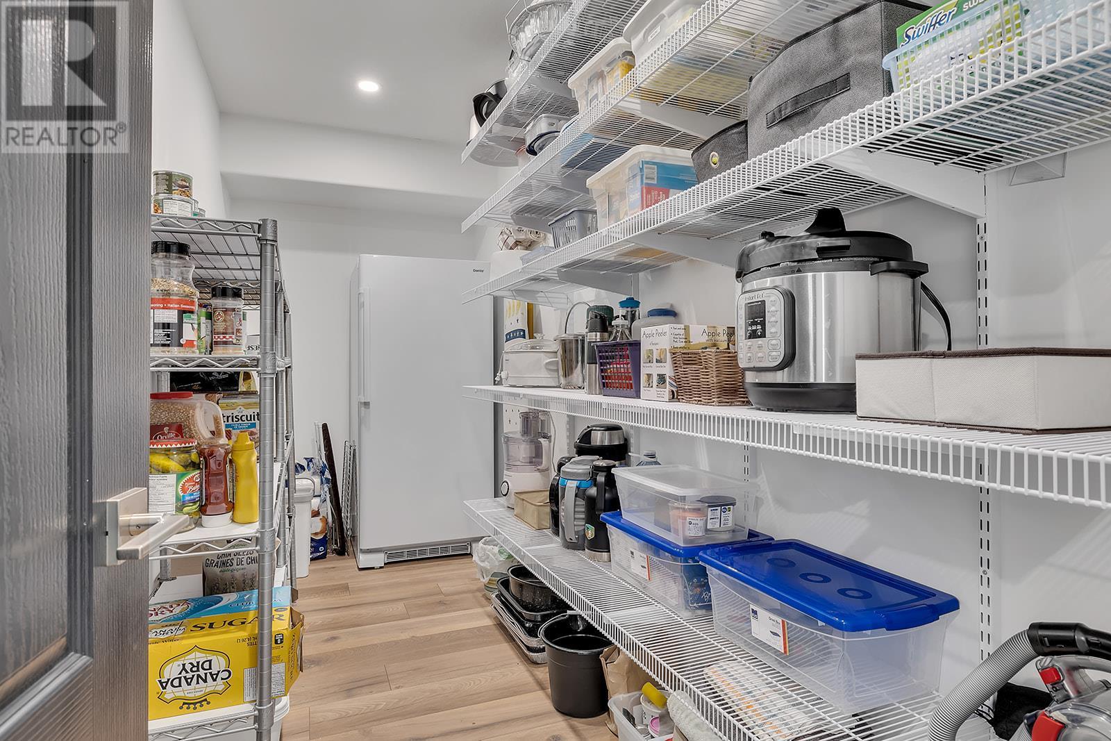 












1405 Menu Road

,
West Kelowna,




British Columbia
V4T2R9

