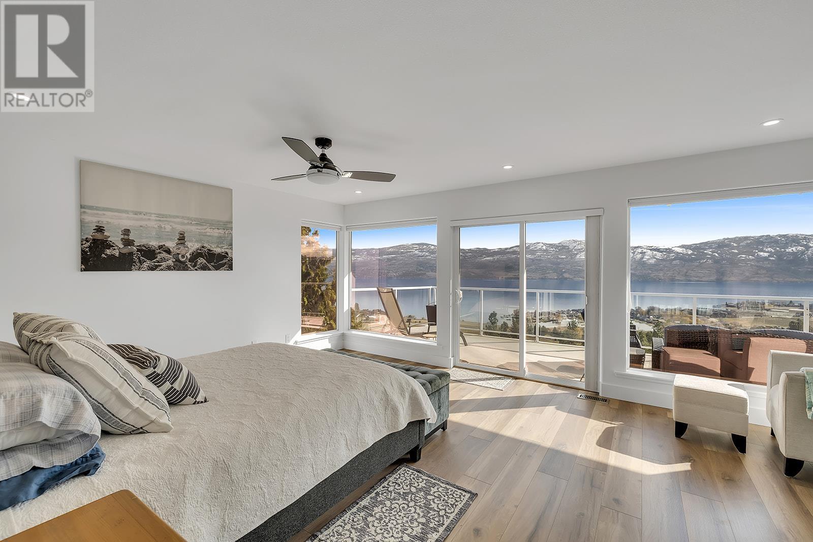 












1405 Menu Road

,
West Kelowna,




British Columbia
V4T2R9

