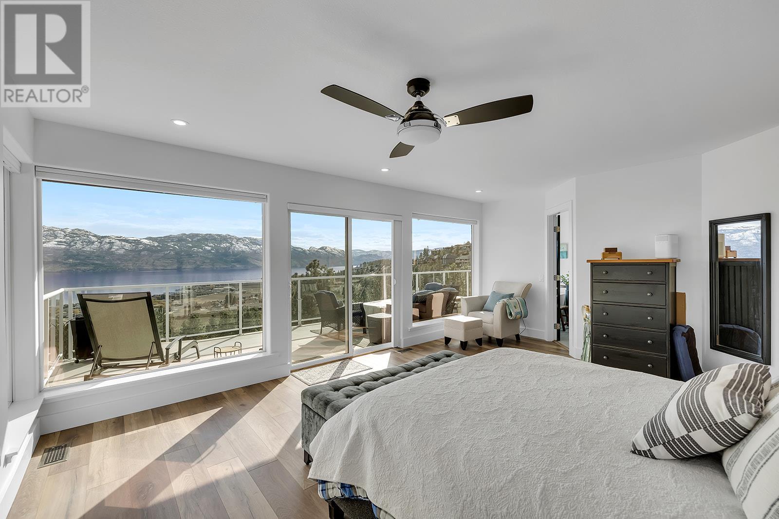 












1405 Menu Road

,
West Kelowna,




British Columbia
V4T2R9

