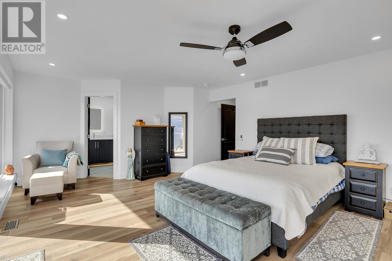 












1405 Menu Road

,
West Kelowna,




British Columbia
V4T2R9


