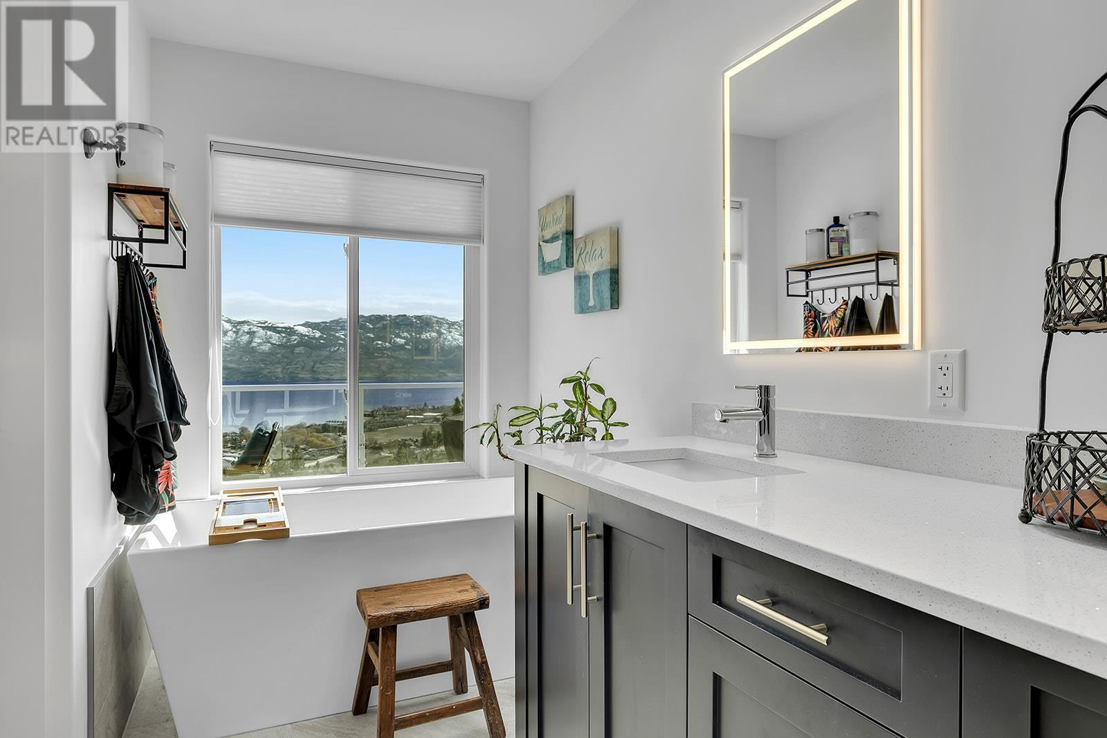 












1405 Menu Road

,
West Kelowna,




British Columbia
V4T2R9

