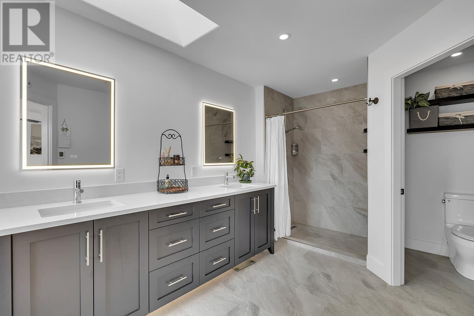 












1405 Menu Road

,
West Kelowna,




British Columbia
V4T2R9

