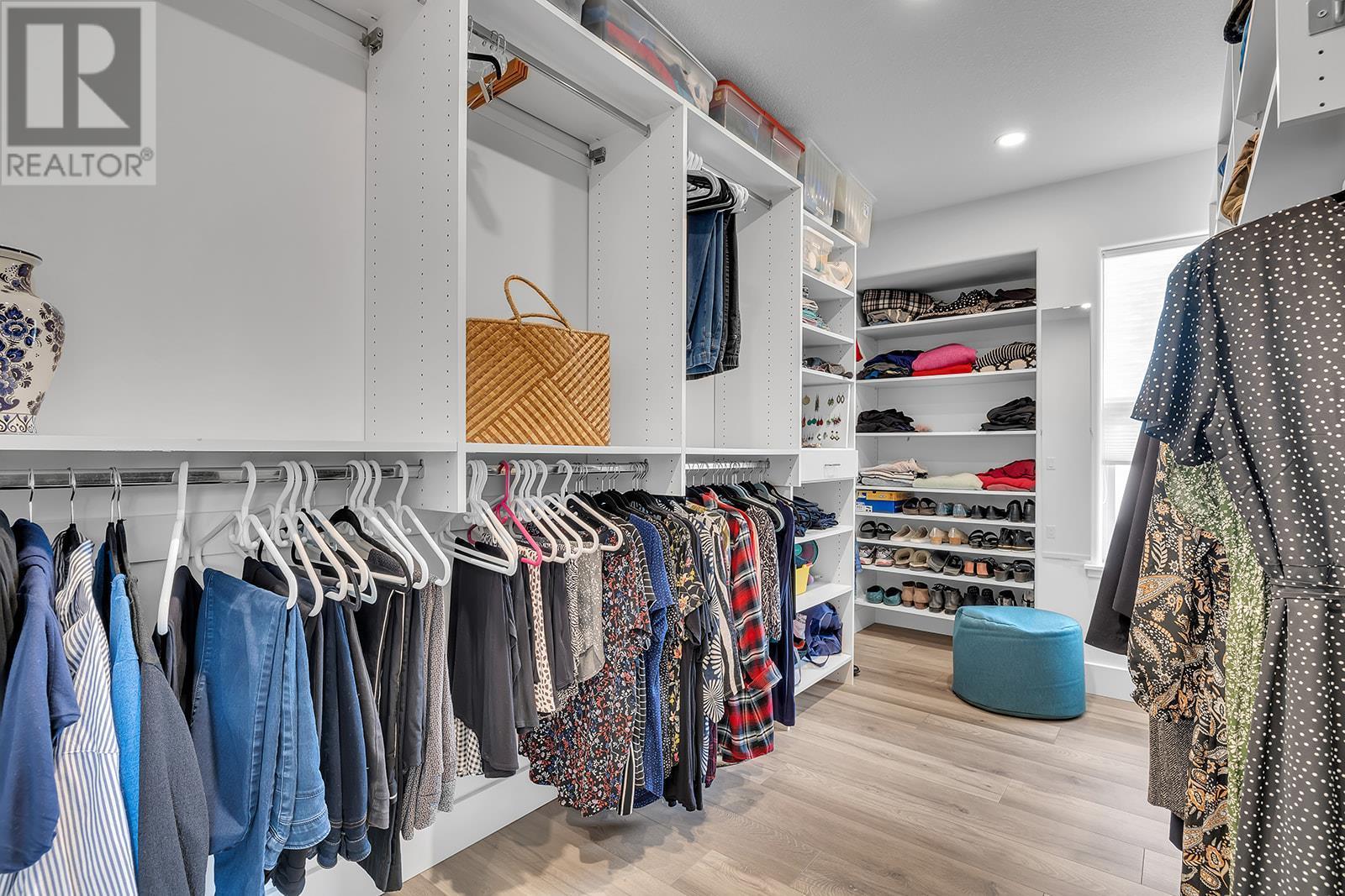 












1405 Menu Road

,
West Kelowna,




British Columbia
V4T2R9

