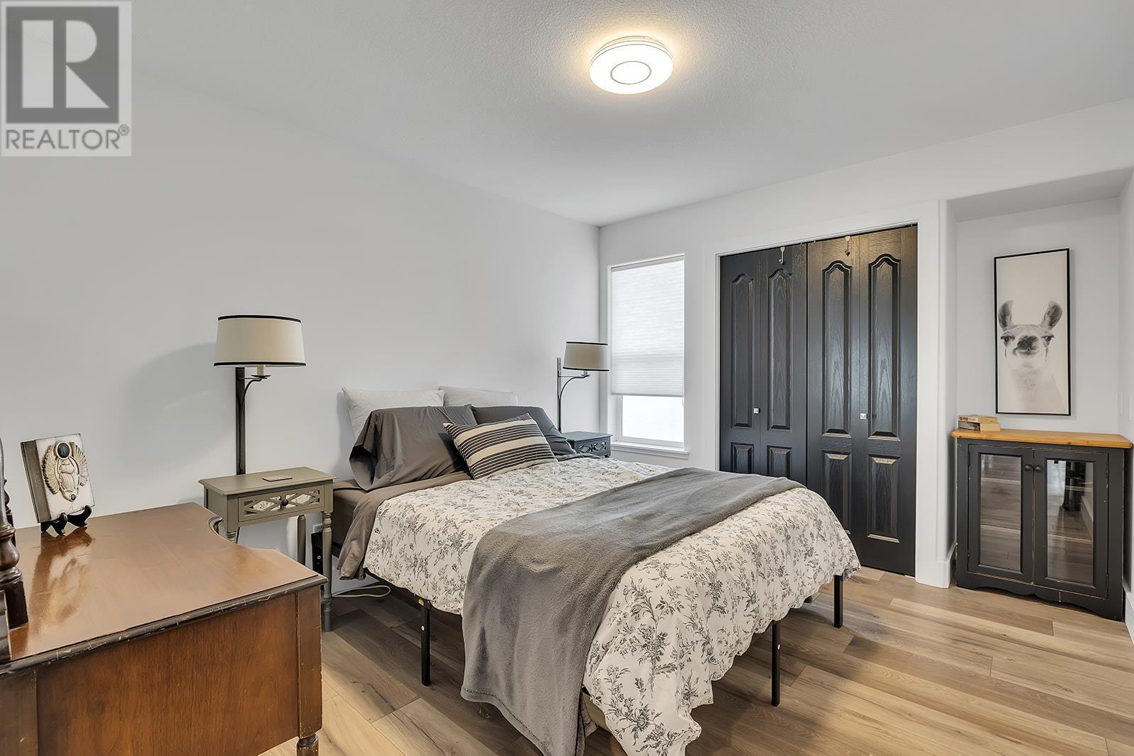 












1405 Menu Road

,
West Kelowna,




British Columbia
V4T2R9

