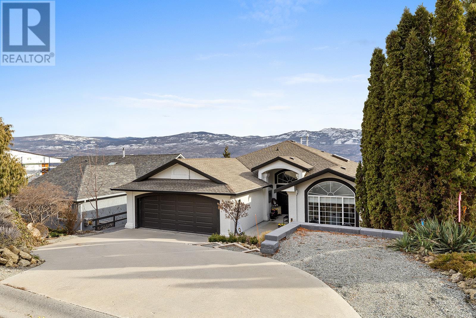 












1405 Menu Road

,
West Kelowna,




British Columbia
V4T2R9

