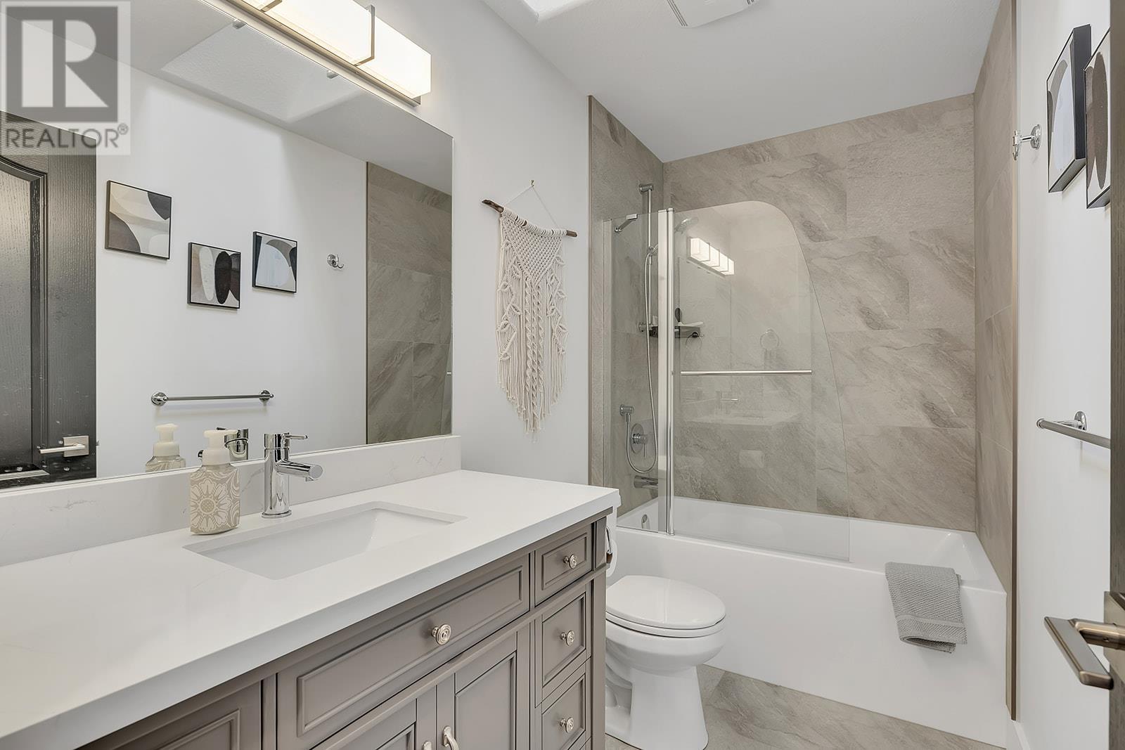 












1405 Menu Road

,
West Kelowna,




British Columbia
V4T2R9

