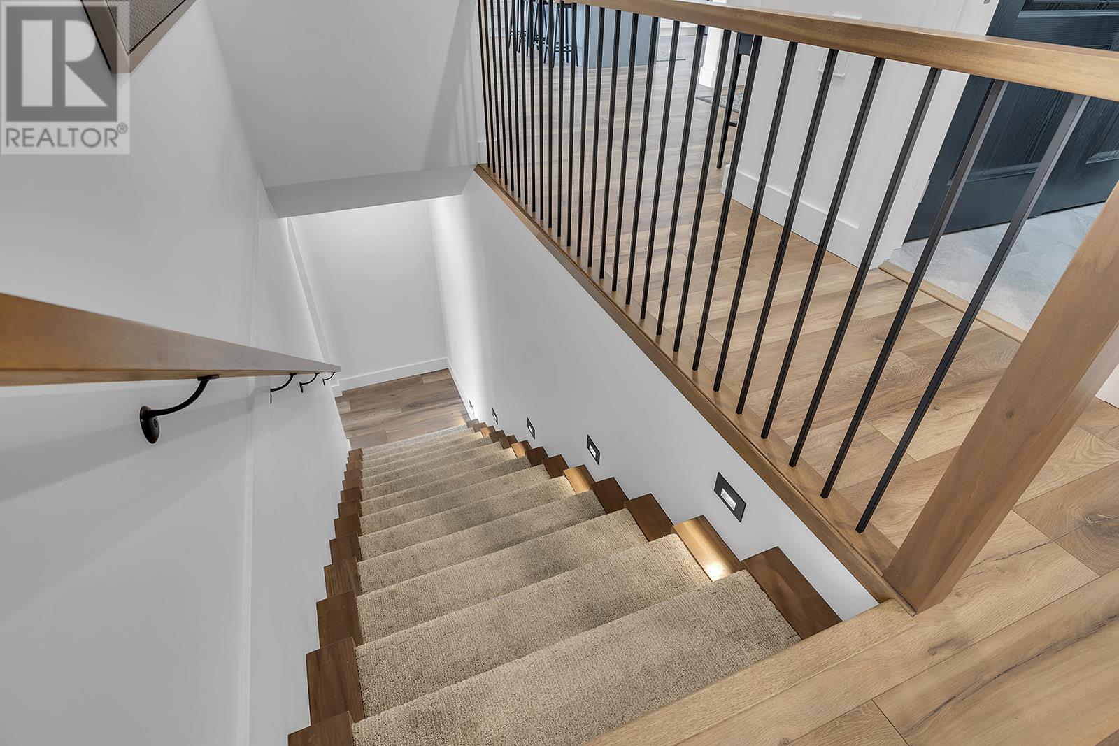 












1405 Menu Road

,
West Kelowna,




British Columbia
V4T2R9

