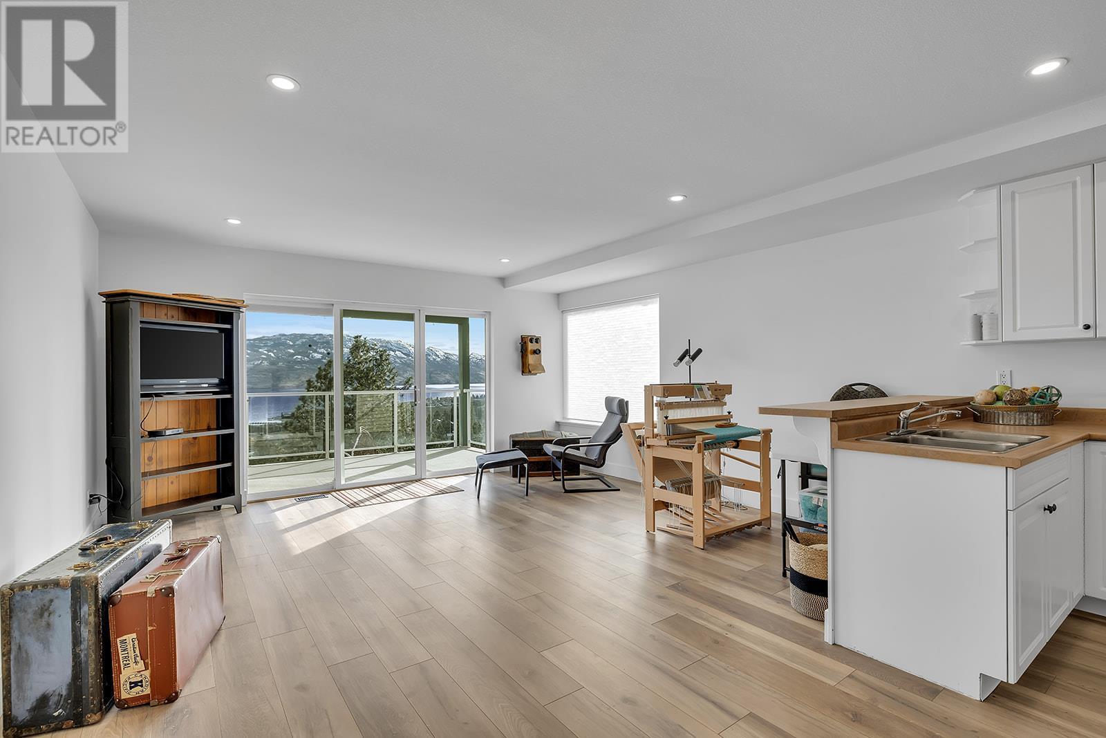 












1405 Menu Road

,
West Kelowna,




British Columbia
V4T2R9

