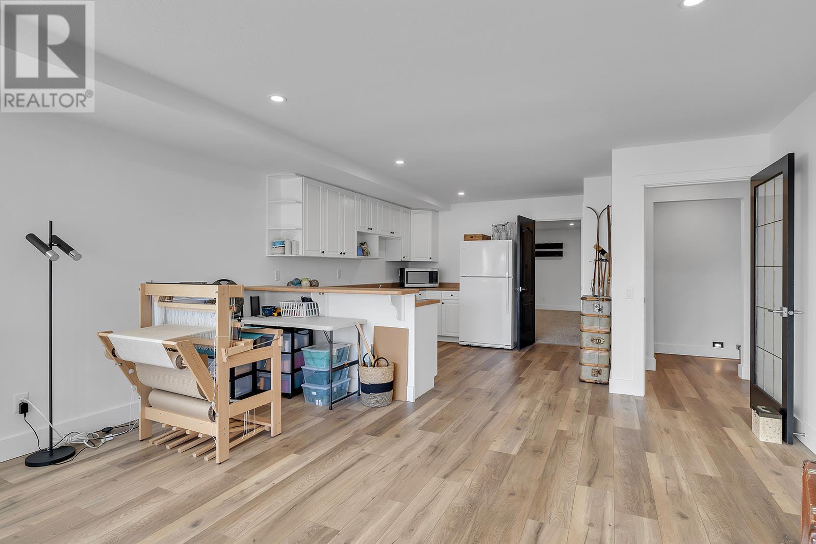 












1405 Menu Road

,
West Kelowna,




British Columbia
V4T2R9

