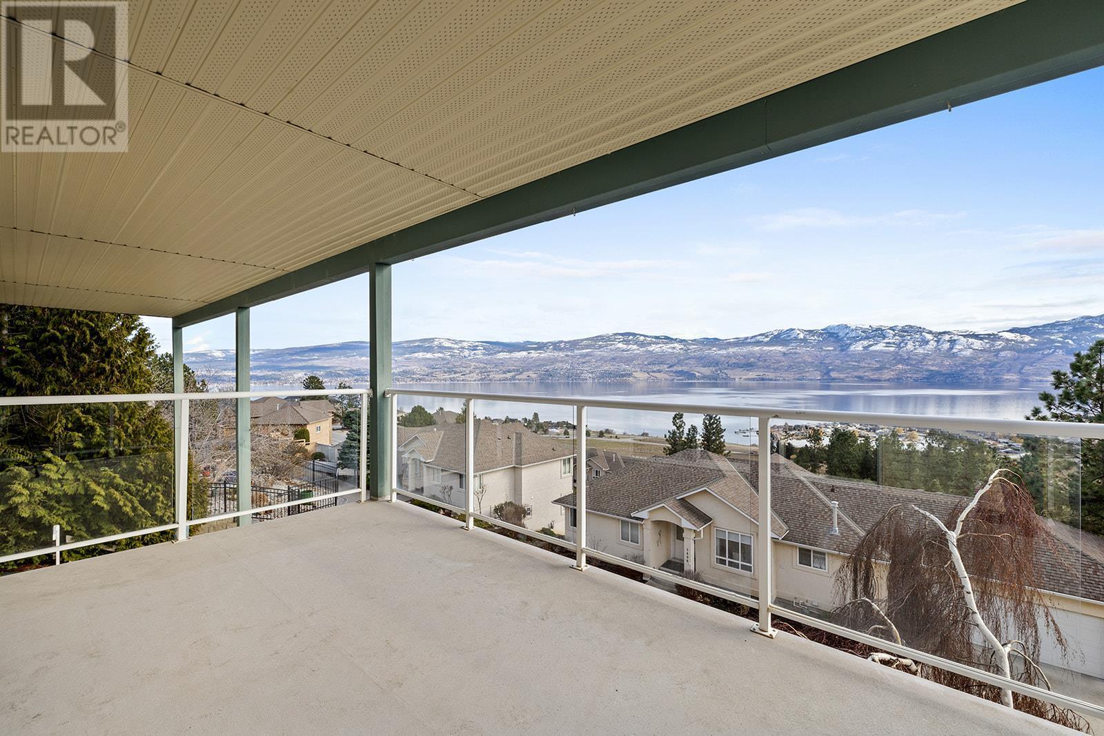 












1405 Menu Road

,
West Kelowna,




British Columbia
V4T2R9

