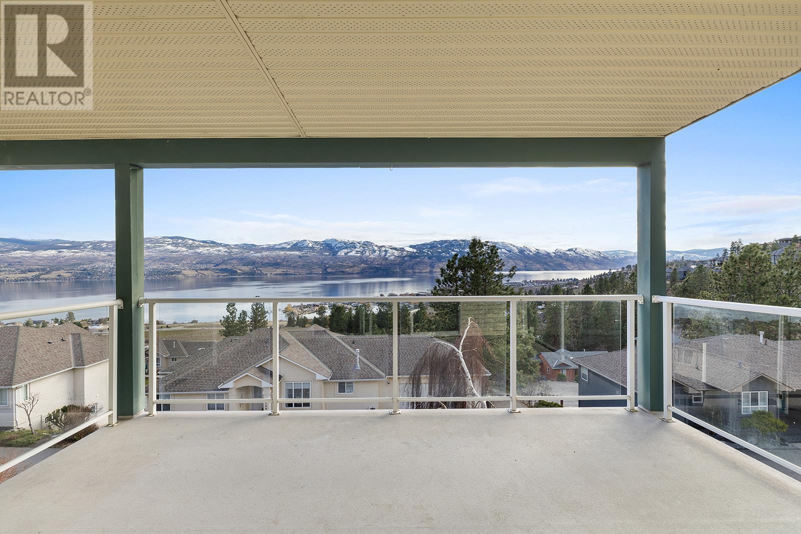 












1405 Menu Road

,
West Kelowna,




British Columbia
V4T2R9

