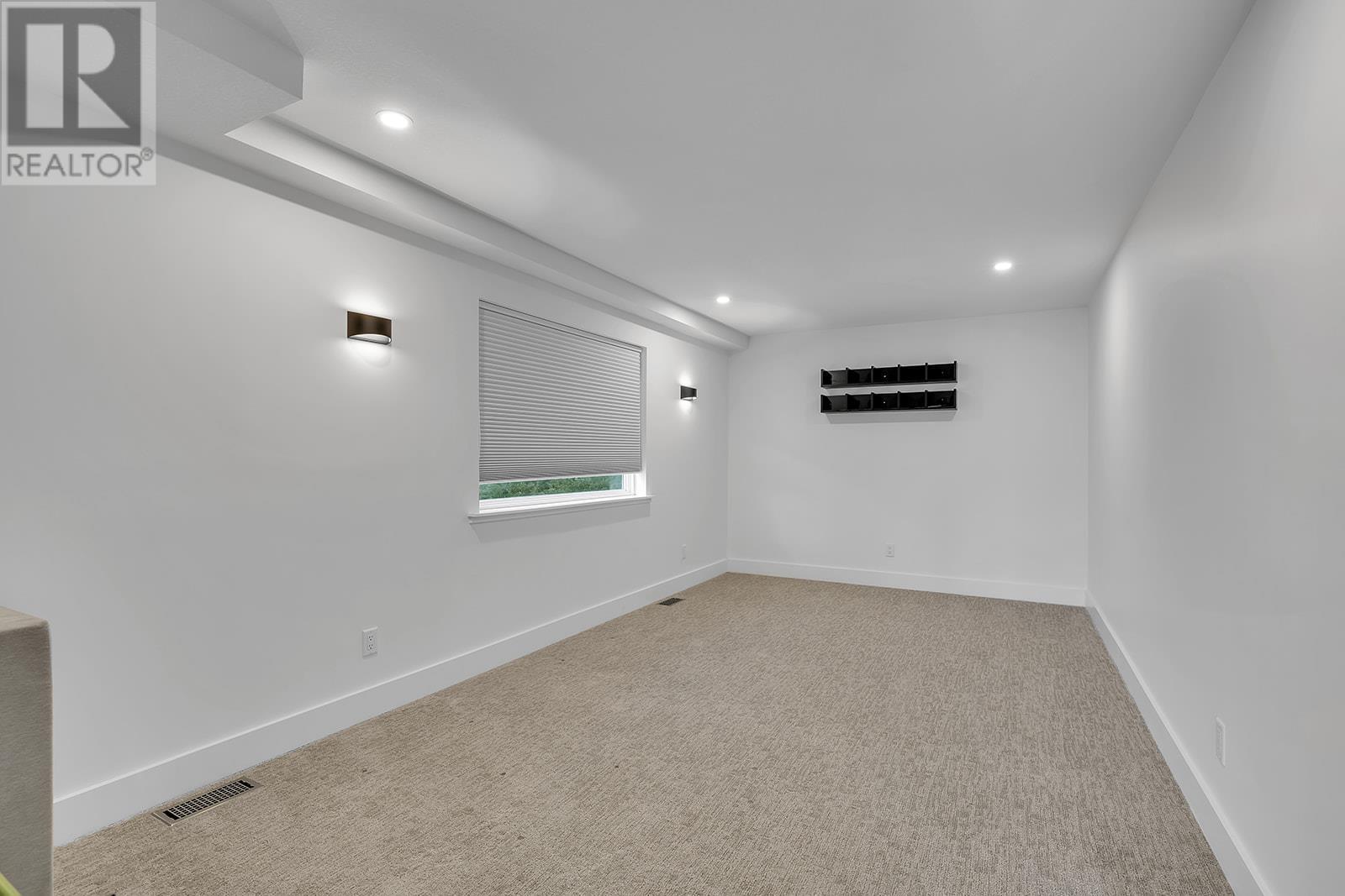 












1405 Menu Road

,
West Kelowna,




British Columbia
V4T2R9

