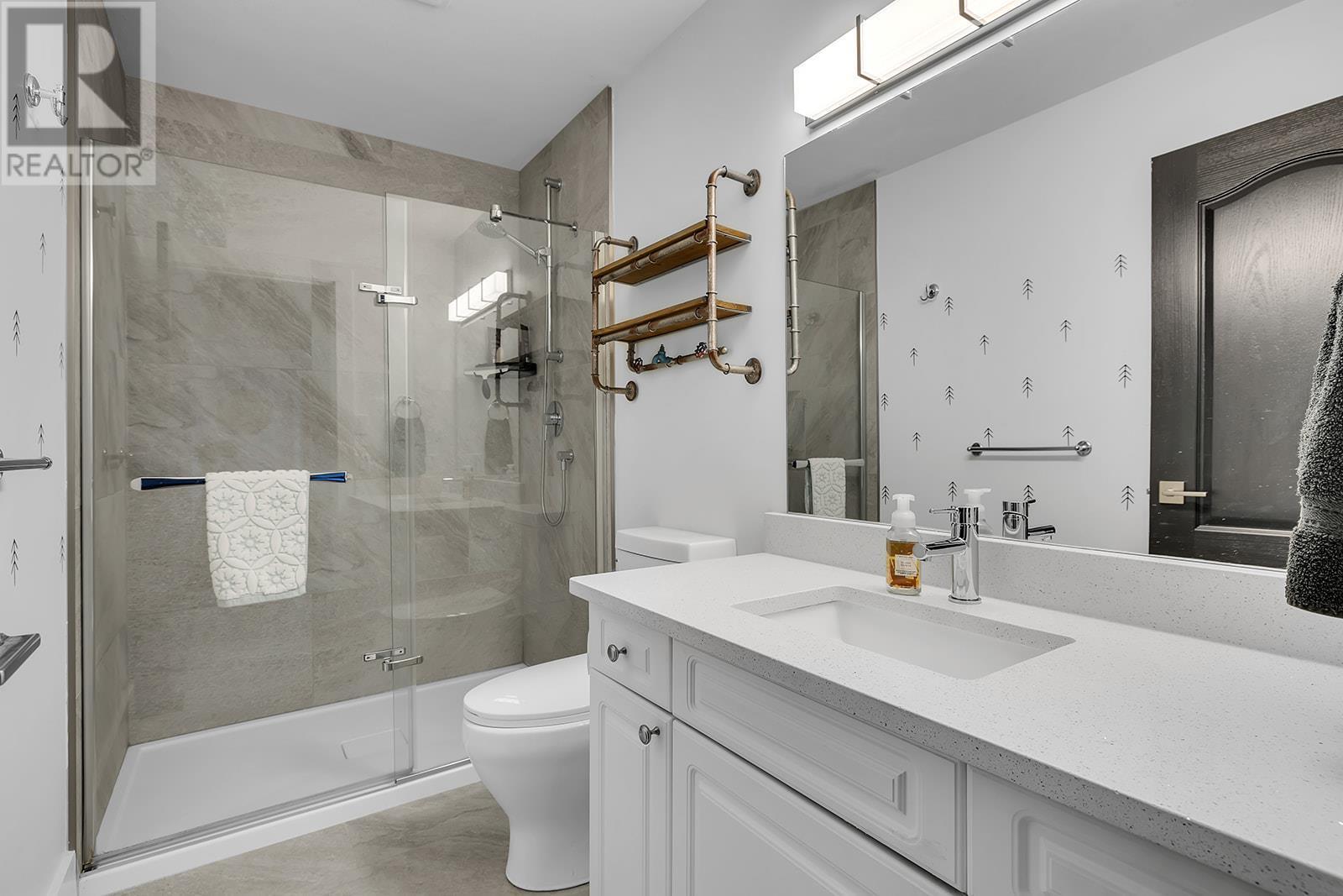 












1405 Menu Road

,
West Kelowna,




British Columbia
V4T2R9

