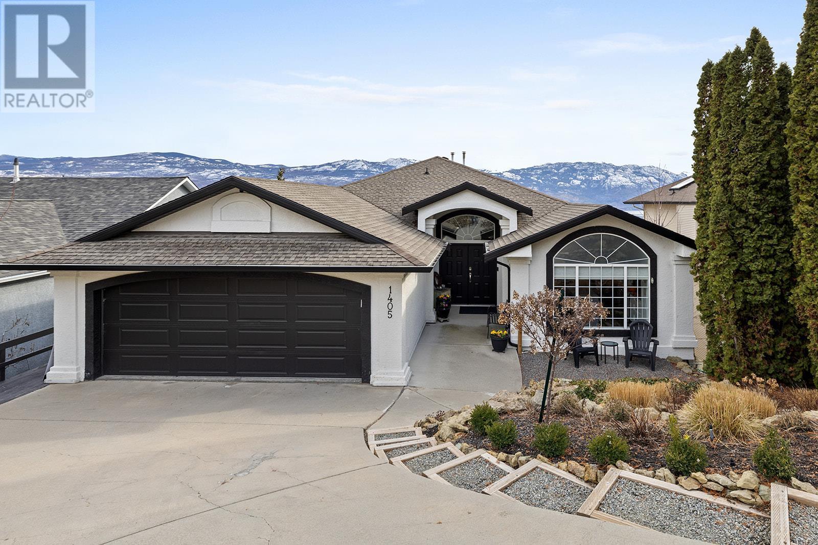 












1405 Menu Road

,
West Kelowna,




British Columbia
V4T2R9

