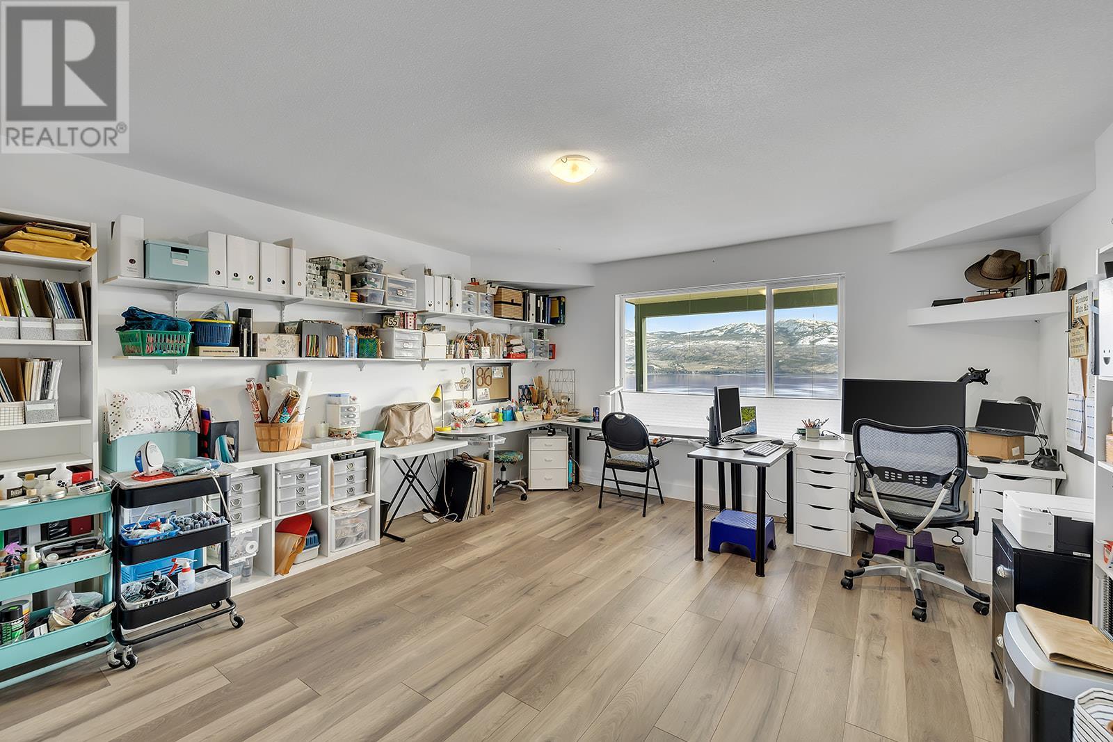 












1405 Menu Road

,
West Kelowna,




British Columbia
V4T2R9

