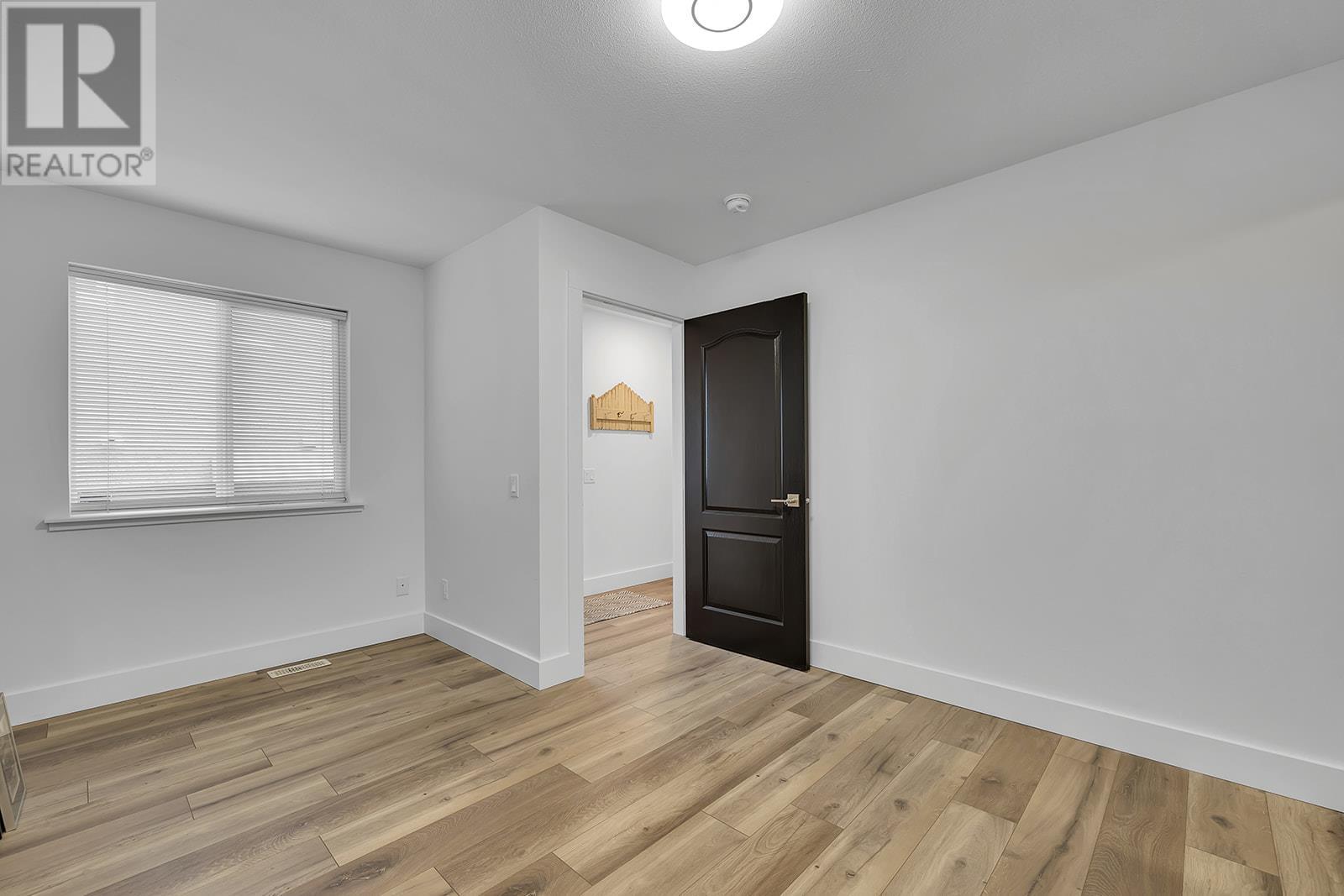












1405 Menu Road

,
West Kelowna,




British Columbia
V4T2R9

