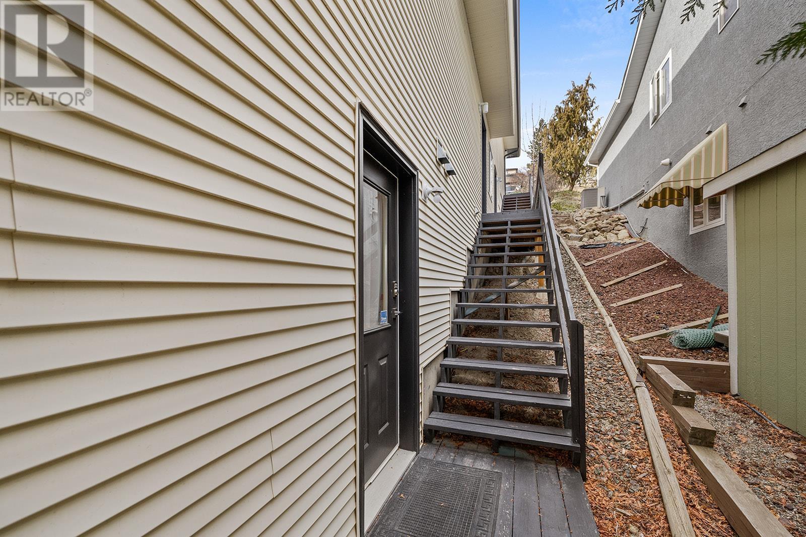 












1405 Menu Road

,
West Kelowna,




British Columbia
V4T2R9

