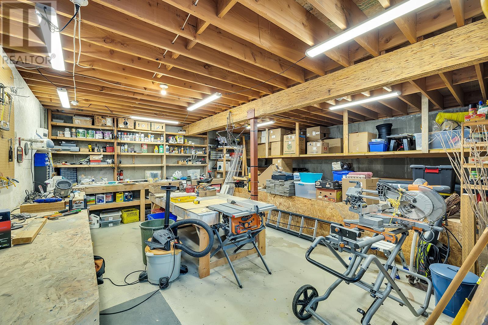 












1405 Menu Road

,
West Kelowna,




British Columbia
V4T2R9

