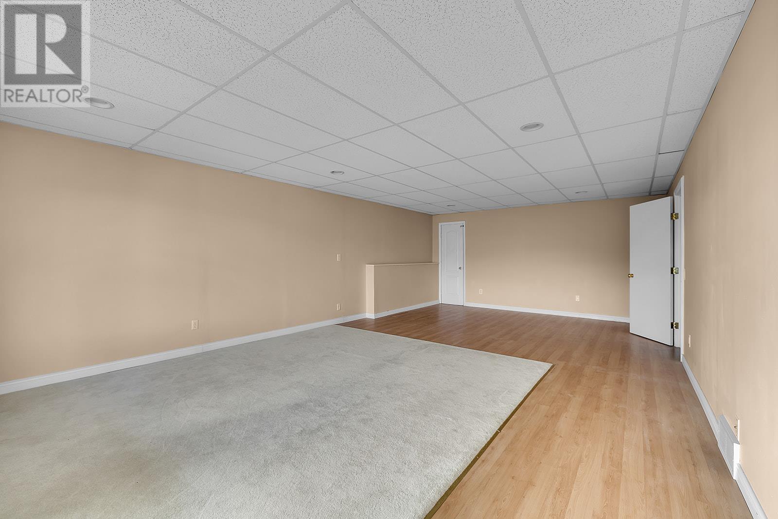 












1405 Menu Road

,
West Kelowna,




British Columbia
V4T2R9

