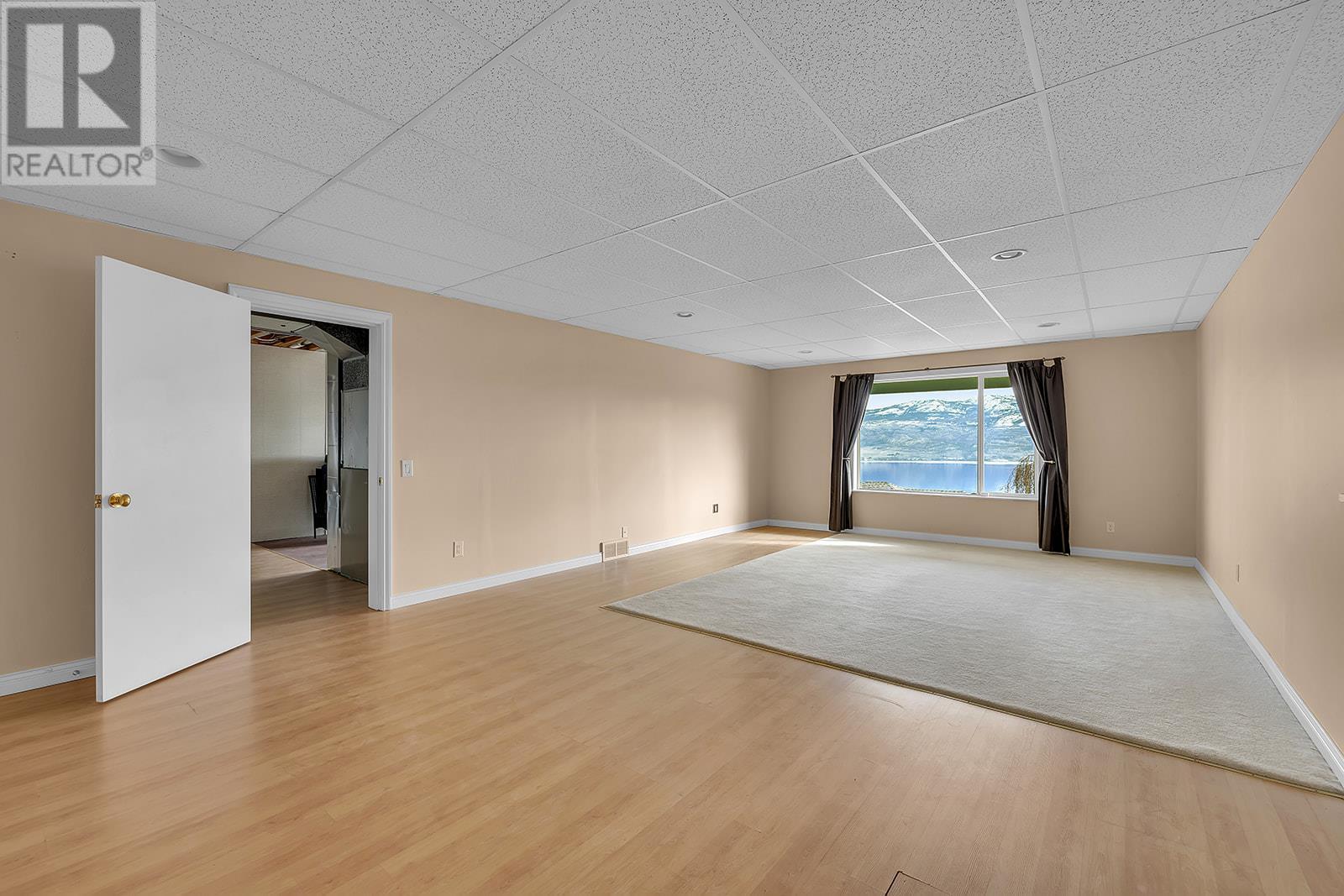 












1405 Menu Road

,
West Kelowna,




British Columbia
V4T2R9

