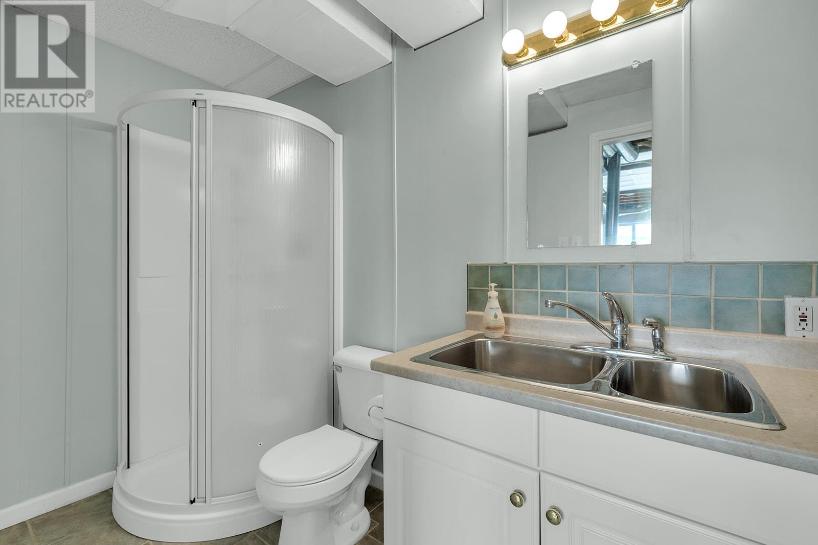 












1405 Menu Road

,
West Kelowna,




British Columbia
V4T2R9

